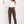 Laden Sie das Bild in den Galerie-Viewer,  Damen Hose model 219385 Rue Paris 
