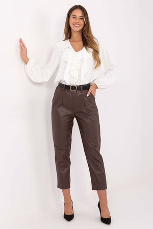 Damen Hose model 219385 Rue Paris 