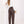 Laden Sie das Bild in den Galerie-Viewer,  Damen Hose model 219385 Rue Paris 
