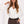 Laden Sie das Bild in den Galerie-Viewer,  Bluse model 219386 Rue Paris 

