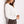 Laden Sie das Bild in den Galerie-Viewer,  Bluse model 219386 Rue Paris 
