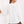 Laden Sie das Bild in den Galerie-Viewer,  Bluse model 219386 Rue Paris 
