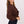 Laden Sie das Bild in den Galerie-Viewer,  Bluse model 219387 Rue Paris 
