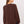 Laden Sie das Bild in den Galerie-Viewer,  Bluse model 219387 Rue Paris 
