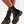 Laden Sie das Bild in den Galerie-Viewer,  Boot model 219391 Step in style 
