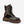 Laden Sie das Bild in den Galerie-Viewer,  Boot model 219391 Step in style 
