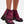 Laden Sie das Bild in den Galerie-Viewer,  Stiefeletten model 219392 Step in style 
