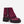 Laden Sie das Bild in den Galerie-Viewer,  Stiefeletten model 219392 Step in style 

