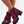 Laden Sie das Bild in den Galerie-Viewer,  Stiefeletten model 219392 Step in style 
