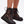 Laden Sie das Bild in den Galerie-Viewer,  Stiefeletten model 219393 Step in style 
