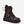 Laden Sie das Bild in den Galerie-Viewer,  Stiefeletten model 219393 Step in style 
