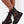 Laden Sie das Bild in den Galerie-Viewer,  Stiefeletten model 219393 Step in style 
