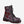 Laden Sie das Bild in den Galerie-Viewer,  Boot model 219394 Step in style 

