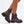 Laden Sie das Bild in den Galerie-Viewer,  Boot model 219394 Step in style 
