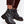 Laden Sie das Bild in den Galerie-Viewer,  Stiefeletten model 219395 Step in style 
