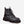 Laden Sie das Bild in den Galerie-Viewer,  Stiefeletten model 219395 Step in style 
