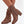 Laden Sie das Bild in den Galerie-Viewer,  Stiefeletten mit Absatz model 219396 Step in style 
