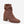 Laden Sie das Bild in den Galerie-Viewer,  Stiefeletten mit Absatz model 219396 Step in style 
