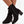 Laden Sie das Bild in den Galerie-Viewer,  Stiefeletten mit Absatz model 219397 Step in style 
