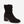 Laden Sie das Bild in den Galerie-Viewer,  Stiefeletten mit Absatz model 219397 Step in style 
