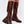 Laden Sie das Bild in den Galerie-Viewer,  Stiefel model 219398 Step in style 
