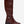 Laden Sie das Bild in den Galerie-Viewer,  Stiefel model 219398 Step in style 

