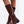 Laden Sie das Bild in den Galerie-Viewer,  Stiefel model 219398 Step in style 
