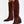 Laden Sie das Bild in den Galerie-Viewer,  Stiefel mit Absätzen model 219399 Step in style 
