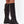 Laden Sie das Bild in den Galerie-Viewer,  Stiefel model 219400 Step in style 
