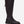 Laden Sie das Bild in den Galerie-Viewer,  Stiefel model 219400 Step in style 
