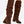 Laden Sie das Bild in den Galerie-Viewer,  Stiefel mit Absätzen model 219401 Step in style 

