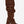 Laden Sie das Bild in den Galerie-Viewer,  Stiefel mit Absätzen model 219401 Step in style 
