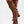Laden Sie das Bild in den Galerie-Viewer,  Stiefel mit Absätzen model 219402 Step in style 
