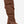 Laden Sie das Bild in den Galerie-Viewer,  Stiefel mit Absätzen model 219402 Step in style 

