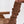 Laden Sie das Bild in den Galerie-Viewer,  Stiefel mit Absätzen model 219402 Step in style 
