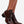 Laden Sie das Bild in den Galerie-Viewer,  Stiefeletten mit Absatz model 219404 Step in style 
