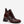 Laden Sie das Bild in den Galerie-Viewer,  Stiefeletten mit Absatz model 219404 Step in style 
