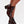 Laden Sie das Bild in den Galerie-Viewer,  Stiefeletten mit Absatz model 219404 Step in style 
