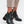 Laden Sie das Bild in den Galerie-Viewer,  Stiefeletten mit Absatz model 219405 Step in style 
