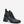Laden Sie das Bild in den Galerie-Viewer,  Stiefeletten mit Absatz model 219405 Step in style 
