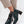 Laden Sie das Bild in den Galerie-Viewer,  Stiefeletten mit Absatz model 219405 Step in style 
