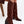 Laden Sie das Bild in den Galerie-Viewer,  Stiefel mit Absätzen model 219399 Step in style 

