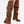 Laden Sie das Bild in den Galerie-Viewer,  Stiefel mit Absätzen model 219402 Step in style 
