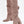 Laden Sie das Bild in den Galerie-Viewer,  Stiefel mit Absätzen model 219403 Step in style 
