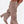 Laden Sie das Bild in den Galerie-Viewer,  Stiefel mit Absätzen model 219403 Step in style 
