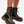 Laden Sie das Bild in den Galerie-Viewer,  Boot model 219391 Step in style 
