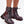 Laden Sie das Bild in den Galerie-Viewer,  Boot model 219394 Step in style 
