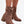 Laden Sie das Bild in den Galerie-Viewer,  Stiefeletten mit Absatz model 219396 Step in style 
