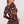 Laden Sie das Bild in den Galerie-Viewer,  Bluse model 219376 Rue Paris 
