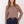 Laden Sie das Bild in den Galerie-Viewer,  Bluse model 219444 Lakerta 
